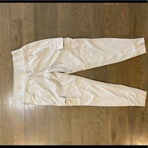 Athleta Jogger Cargo Pant